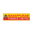 Manappuram Finance Ltd.
