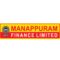 Manappuram Finance Ltd.