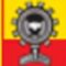 Manappuram Finance Ltd.