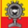 Manappuram Finance Ltd.