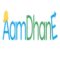 AamDhanE Pvt. Ltd.