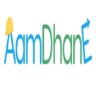 AamDhanE Pvt. Ltd.