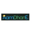 AamDhanE Pvt. Ltd.