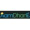 AamDhanE Pvt. Ltd.