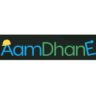 AamDhanE Pvt. Ltd.