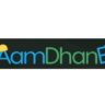 AamDhanE Pvt. Ltd.
