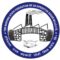 The Jind Co-operative Sugar Mills