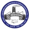The Jind Co-operative Sugar Mills