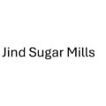 The Jind Co-operative Sugar Mills
