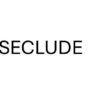 SECLUDE