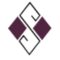 Shyam Tex Export Ltd.