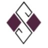 Shyam Tex Export Ltd.