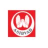 Asirvad Microfinance Limited