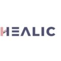 Healic Multispecialty Clinic