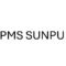 PMS SUNPU LIGHTING CO. LLP
