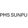 PMS SUNPU LIGHTING CO. LLP