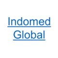 Indomed Global