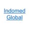 Indomed Global