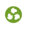 Grasim Cellulose