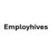 Employhives Limited