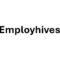 Employhives Limited