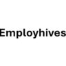 Employhives Limited