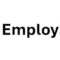 Employhives Limited