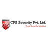 CPS Security Pvt. Ltd.