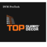 TOPGUARD DVM Protech