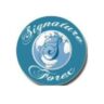 Signature Forex