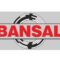 Bansal Steel and Power Limited