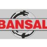 Bansal Steel and Power Limited
