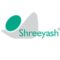 Shreeyash Electro Medical