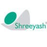 Shreeyash Electro Medical