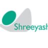 Shreeyash Electro Medical