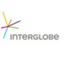 InterGlobe Aviation Limited