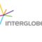 InterGlobe Aviation Limited