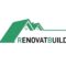 Renovatbuild