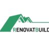 Renovatbuild
