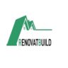 Renovatbuild