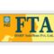 FTA HSRP Solution Pvt. Ltd.