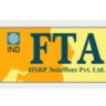FTA HSRP Solution Pvt. Ltd.