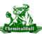 Chemical Bull Pvt. Ltd.