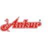 Ankur Seeds (Pvt) Ltd.