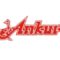 Ankur Seeds Pvt. Ltd.