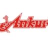 Ankur Seeds Pvt. Ltd.