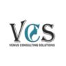 Venus Consulting Solutions Pvt. Ltd.