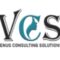 Venus Consulting Solutions Pvt. Ltd.