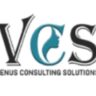 Venus Consulting Solutions Pvt. Ltd.