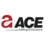 ACE TERRA